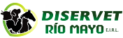logotipo