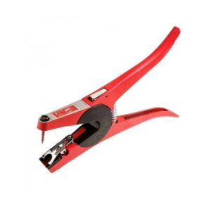 Aretador Universal