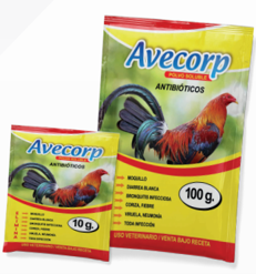 Avecorp