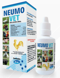 Neumovet